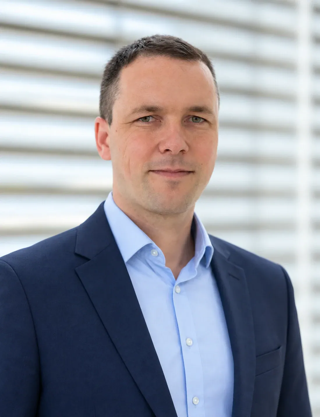 Dipl.-Ing. Daniel Pesek – Bautechnik | Statik, Hammer Bau